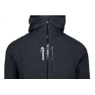 Stormshell - Regenjas heren - 20.000 mm HH