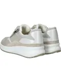Mara veterschoenen Dames