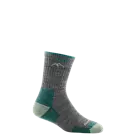 Darn Tough - M/C Midweight hiker - Sokken