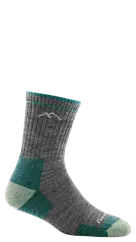 Merinowollen - M/C Midweight hiker - Wandelsokken