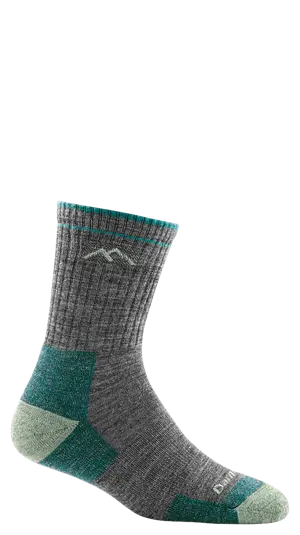 Darn Tough - M/C Midweight hiker - Sokken