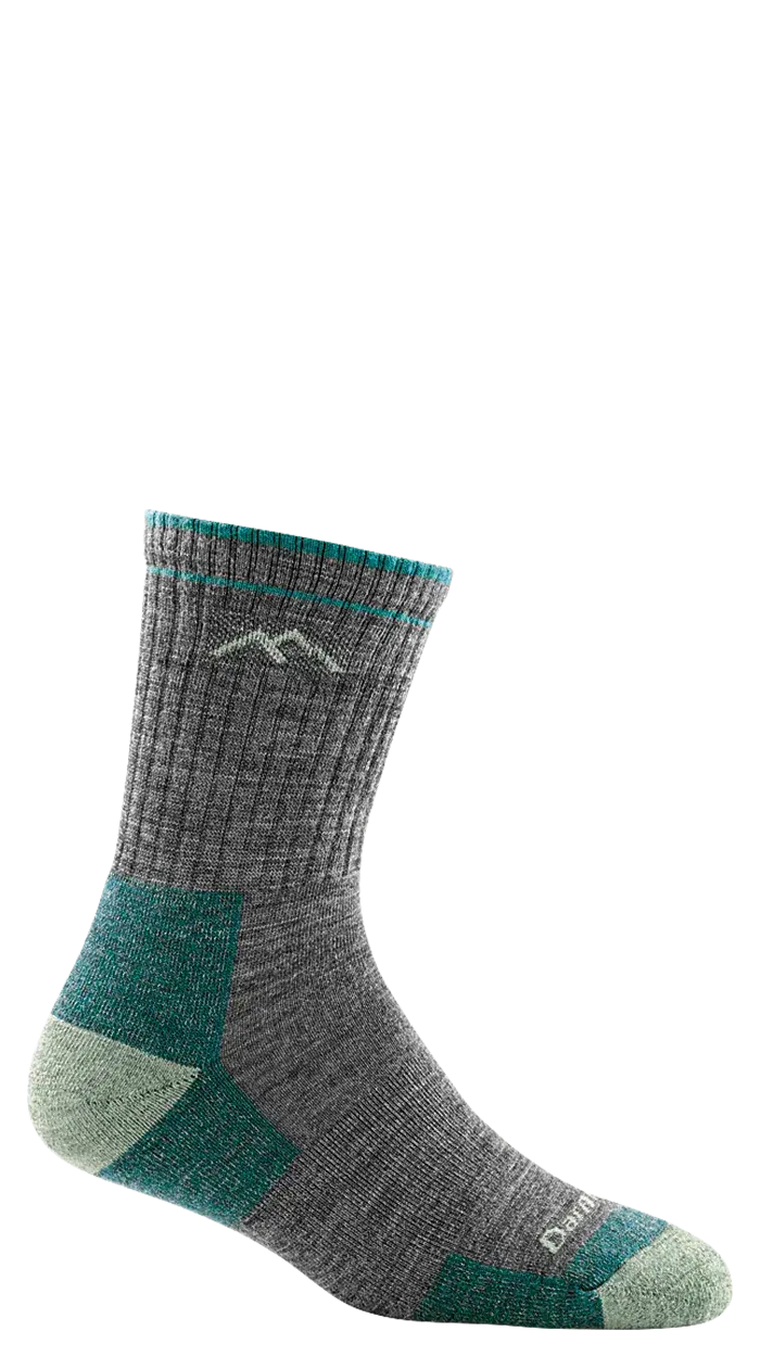 Darn Tough - M/C Midweight hiker - Sokken