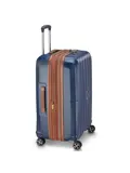 Carrousel 2.0 Spinner 67 Expandable  | 69 L
