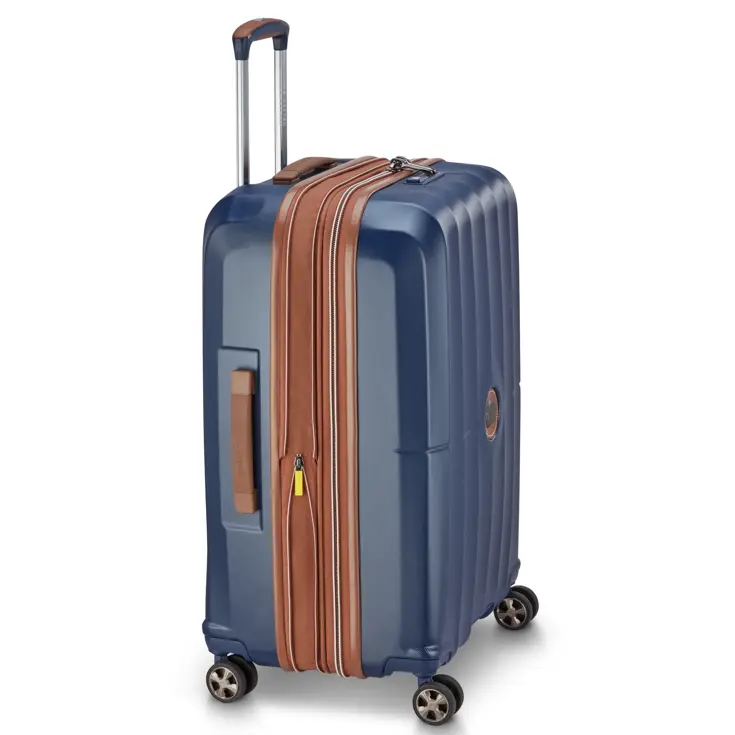 Carrousel 2.0 Spinner 67 Expandable  | 69 L