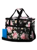 Koeltas 40L
