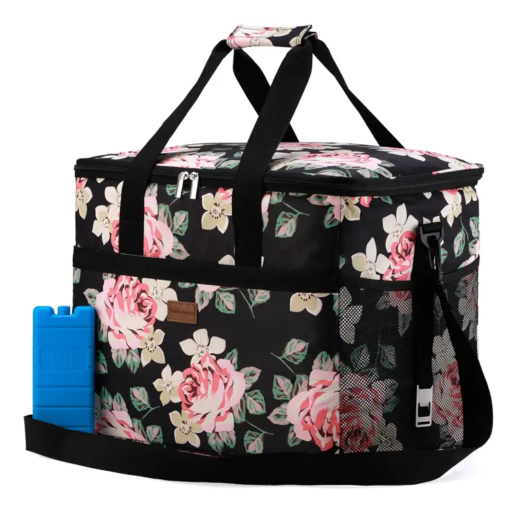 Koeltas 40L