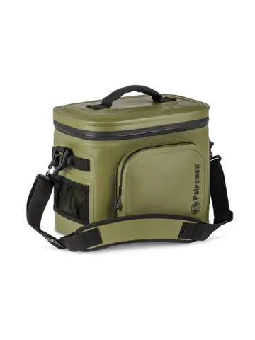 Petromax Koeltas Olijf 8 L