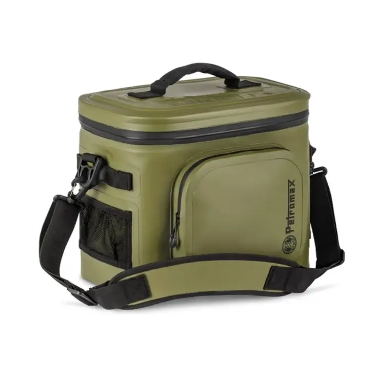 Petromax Koeltas Olijf 8 L