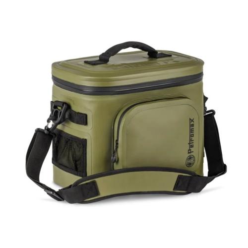 Petromax Koeltas Olijf 8 L