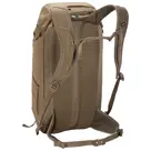 Thule AllTrail Daypack 25L faded khaki