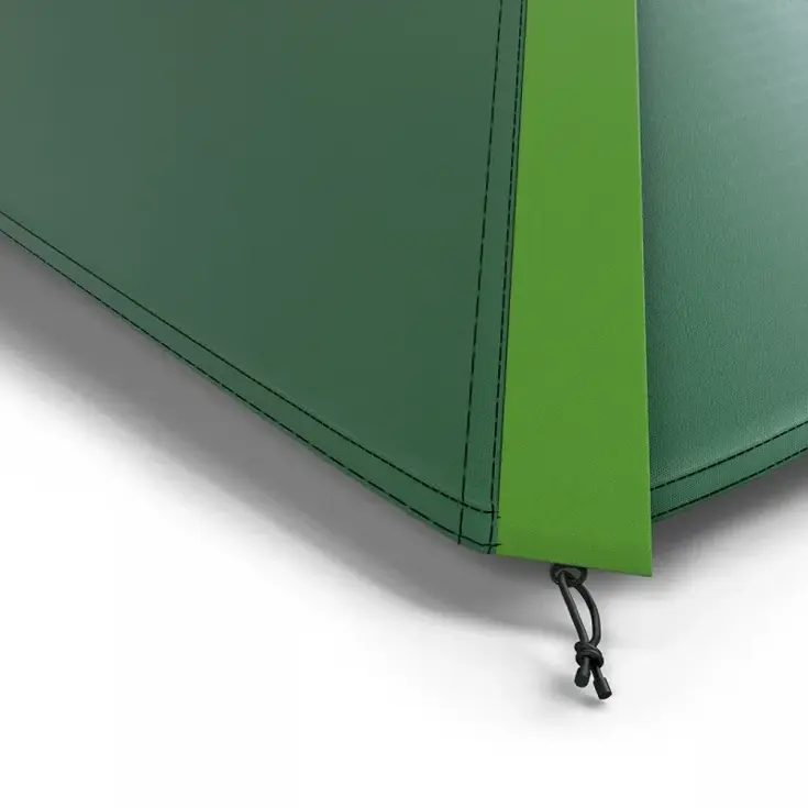 Burton 2-3 extreem lichtgewicht tent