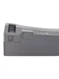 Impulse 11Ah Compatible Fietsaccu 36v