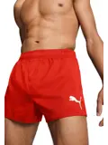 Short Shorts - Heren - Zwembroek