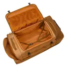 Eagle Creek Cargo Hauler trolley / 124 L