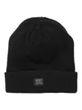 Wind & Waterproof - Heren - Muts