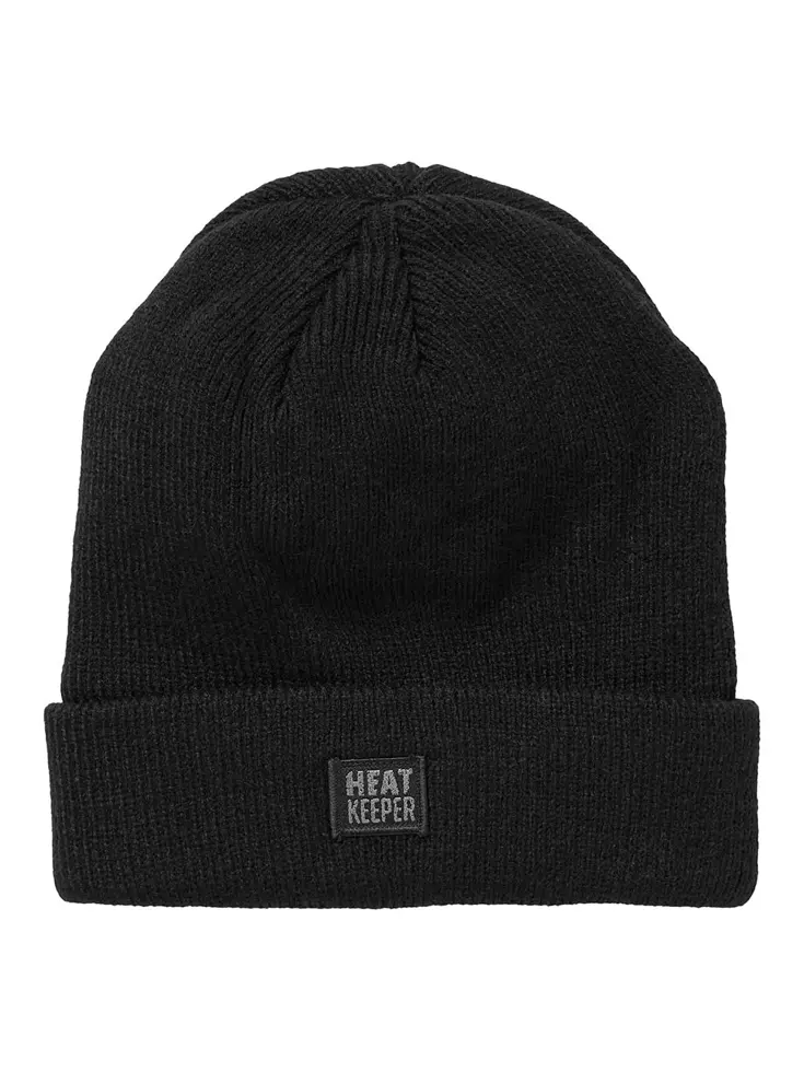Wind & Waterproof - Heren - Muts