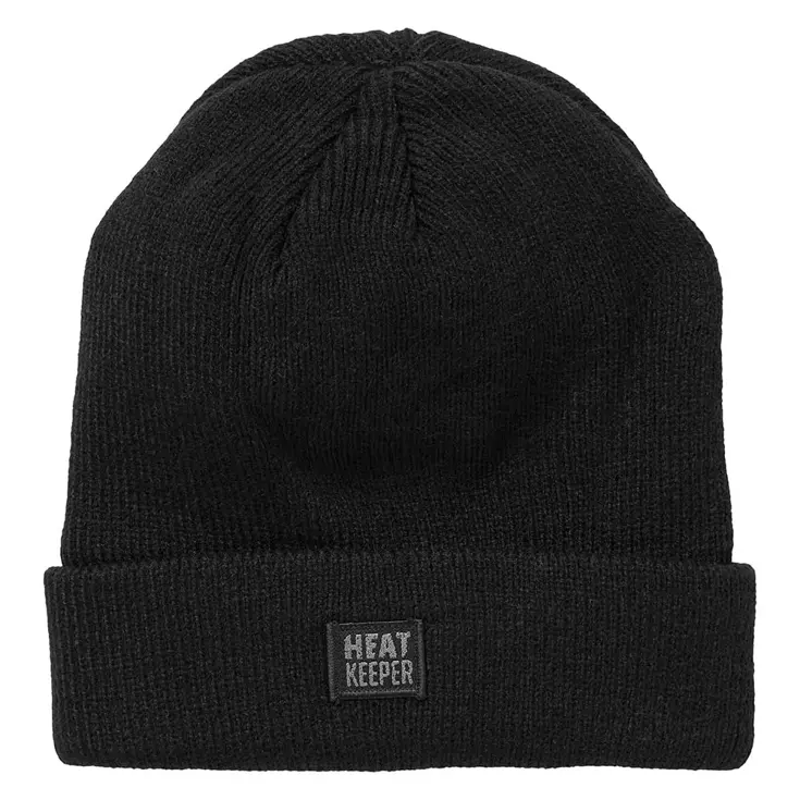 Heatkeeper - Wind & Waterproof - Heren - Muts