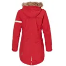 Catinka - Jas Dames - Waterdicht
