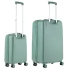 CarryOn Skyhopper Kofferset 2-delig