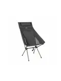 Vango Micro Tall Recline campingstoel