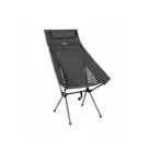 Vango Micro Tall Recline campingstoel