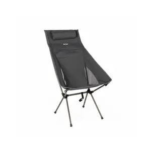 Vango Micro Tall Recline campingstoel
