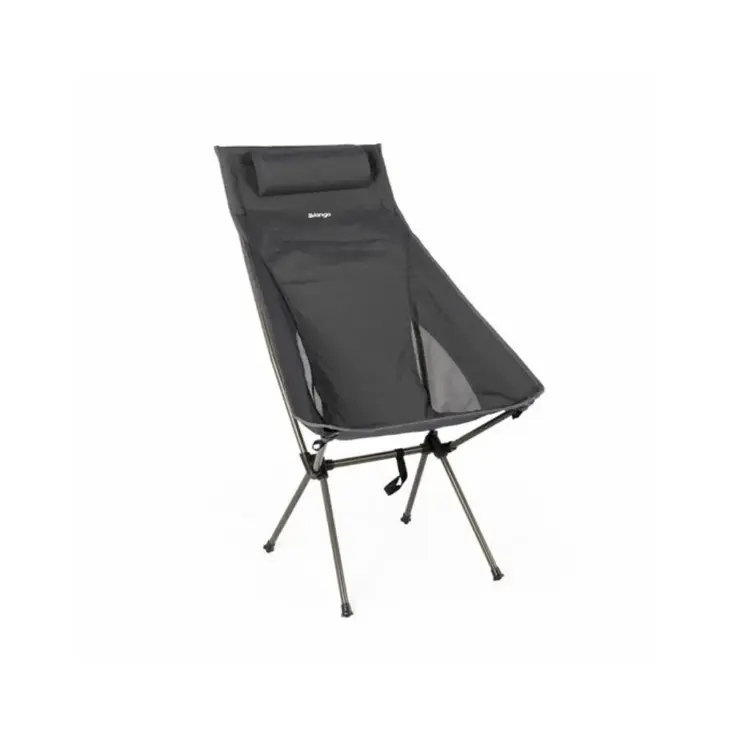 Micro Tall Recline campingstoel