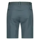 Brenden – Short heren