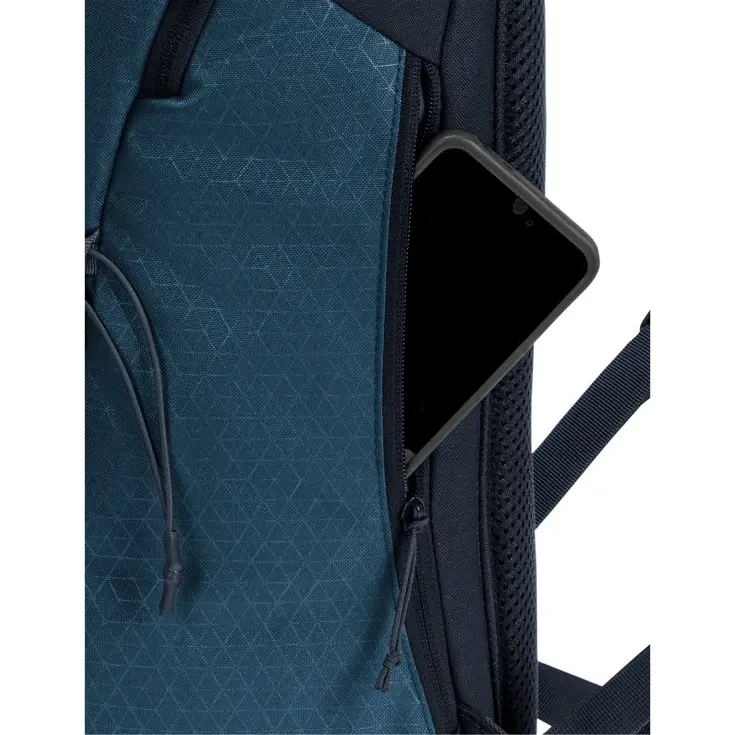 Agile 20L Backpack  | 20 L