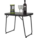 Eurotrail Klaptafel Pescara S