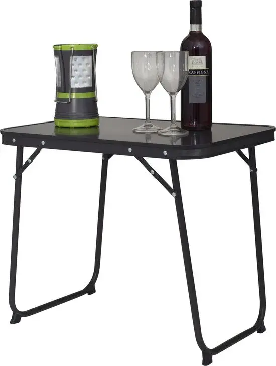 Eurotrail Klaptafel Pescara S