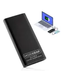 ULTRA 26.800 mAh Laptop Powerbank - 100W