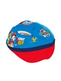 Kinder Fietshelm - 52-56cm (M) - Ventilerend