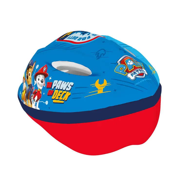Kinder Fietshelm - 52-56cm (M) - Ventilerend