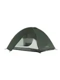 Origin Outdoors Snugly 1P Koepeltent