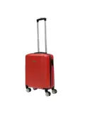 Sobral - Handbagage koffer - 55cm - 38L