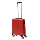 Benzi - Sobral - Handbagage