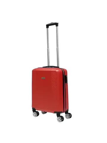 Sobral - Handbagage koffer - 55cm - 38L