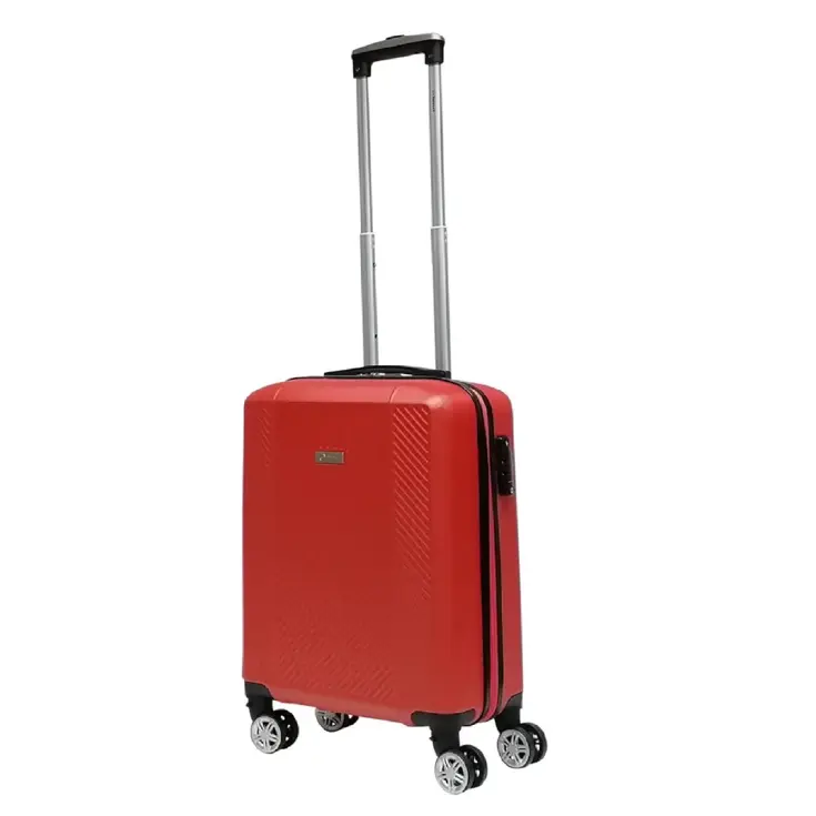 Sobral - Handbagage koffer - 55cm - 38L