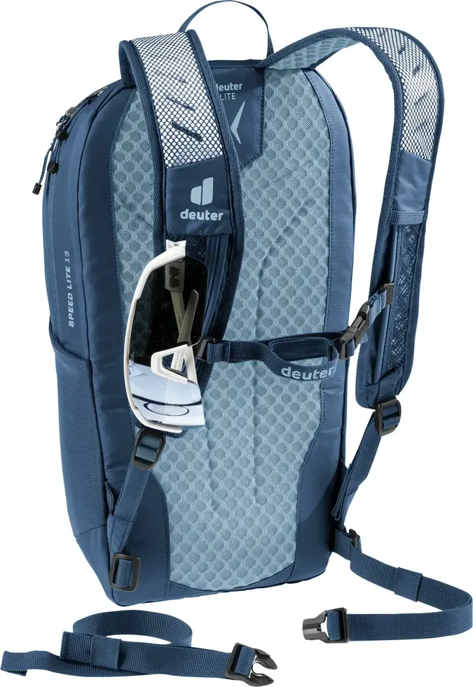 Speed Lite 13 - Wandelrugzak 13L