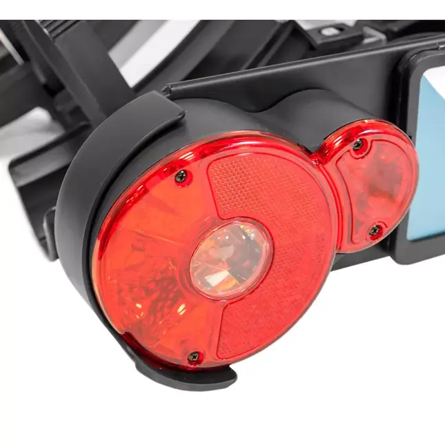 e-Carrier 2 - Fietsendrager - Twinny Load