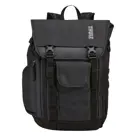Subterra Backpack 25L  | 25 L