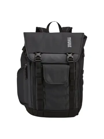 Subterra Backpack 25L  | 25 L