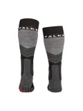 FALKE - SK2 Skisokken - Kinderen