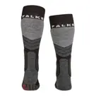 FALKE - SK2 Skisokken - Kinderen