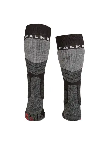 FALKE - SK2 Skisokken - Kinderen