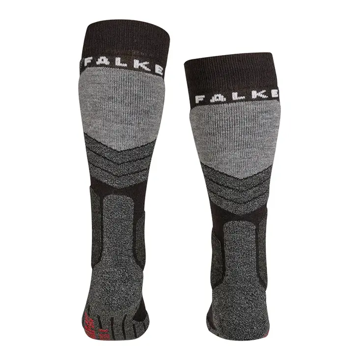 FALKE - SK2 Skisokken - Kinderen