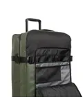 Tranverz Cnnct L  | 121 L