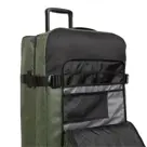 Tranverz Cnnct L  | 121 L