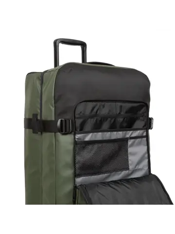 Tranverz Cnnct L  | 121 L